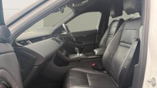 Land Rover Range Rover Evoque 2.0 D200 R-Dynamic S 5dr Auto Diesel Hatchback